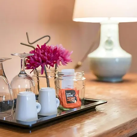 Office Suits In Flores By D&s Porto