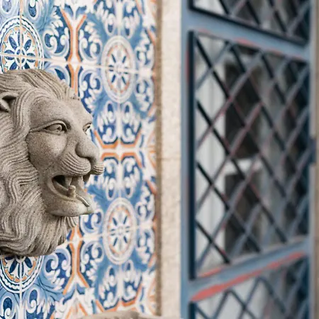 Office Suits In Flores By D&s