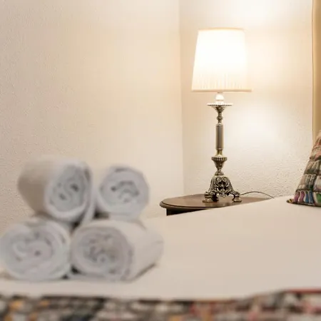 Office Suits In Flores By D&s Porto