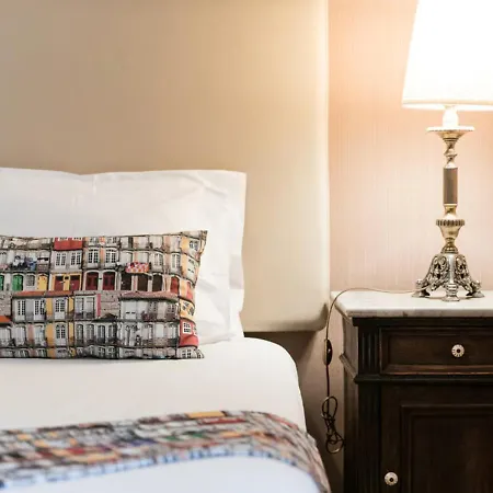 Office Suits In Flores By D&s Gasthof