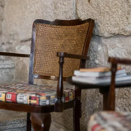 Office Suits In Flores By D&s Gasthof