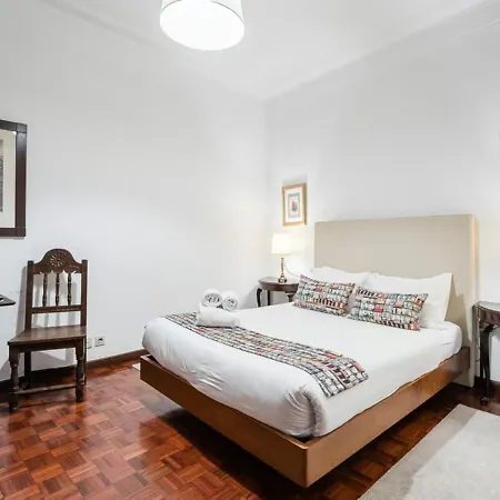 Office Suits In Flores By D&s