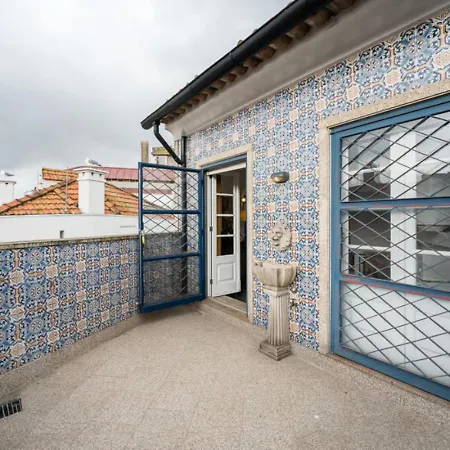 Office Suits In Flores By D&s Gasthof 3*