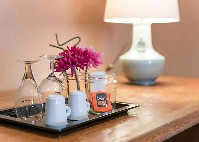 Office Suits In Flores By D&s Porto