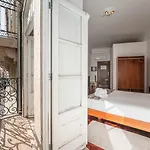 Office Suits In Flores By D&s Гостевой дом 3*
