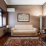 Office Suits In Flores By D&s Гостевой дом Порту