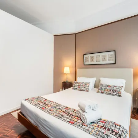 Office Suits In Flores By D&s