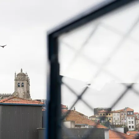 Office Suits In Flores By D&s بورتو