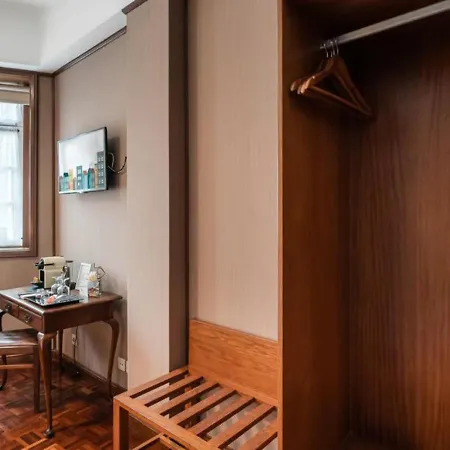 بيت ضيافة Office Suits In Flores By D&s