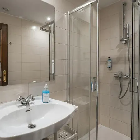 Office Suits In Flores By D&s