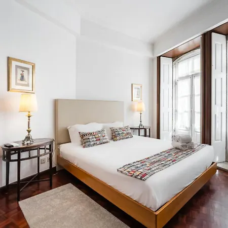 Office Suits In Flores By D&s Porto