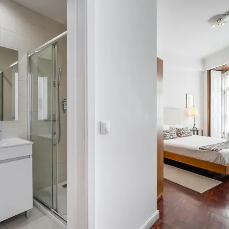 Office Suits In Flores By D&s Guest house 3*