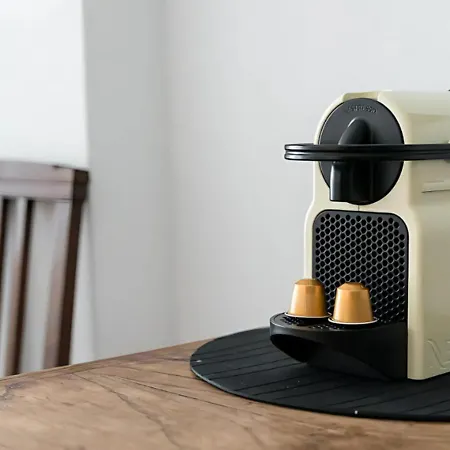 Office Suits In Flores By D&s 3* بورتو