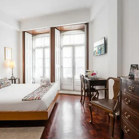 Office Suits In Flores By D&s