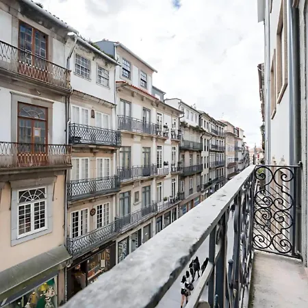 Office Suits In Flores By D&s بيت ضيافة