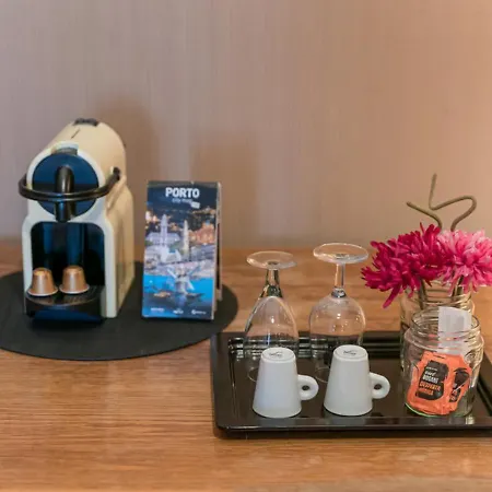 بيت ضيافة Office Suits In Flores By D&s