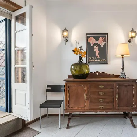 Office Suits In Flores By D&s