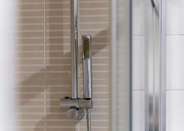 Office Suits In Flores By D&s 3*