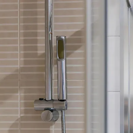 Office Suits In Flores By D&s 3*