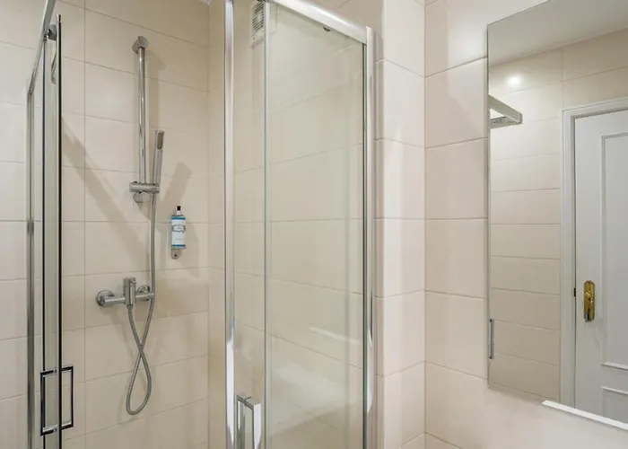 게스트하우스 Office Suits In Flores By D&s 포르투