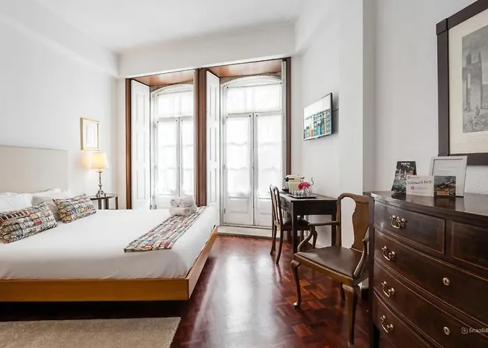 Office Suits In Flores By D&s