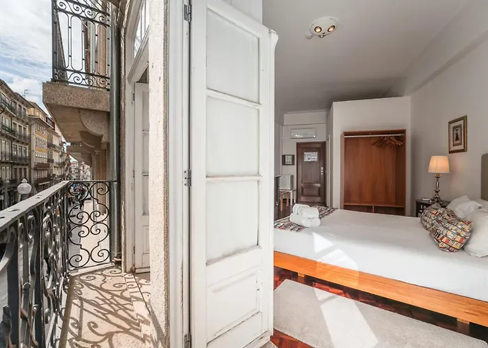 Office Suits In Flores By D&s 게스트하우스 3*