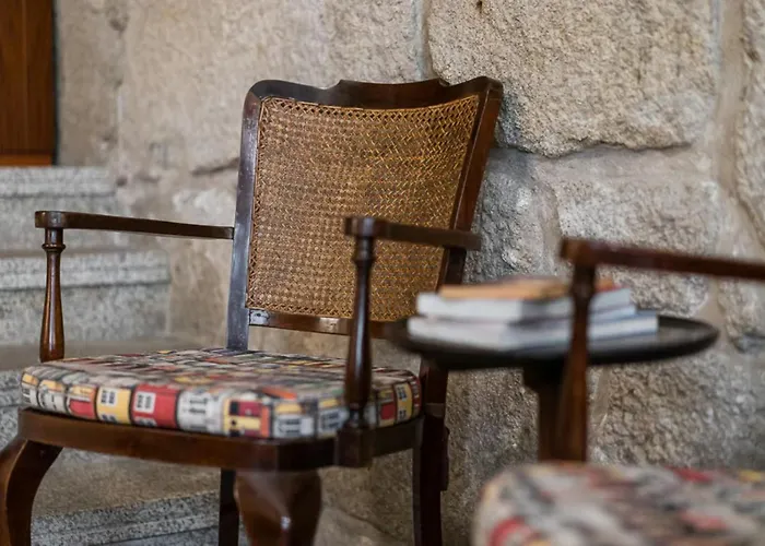 Office Suits In Flores By D&s 게스트하우스