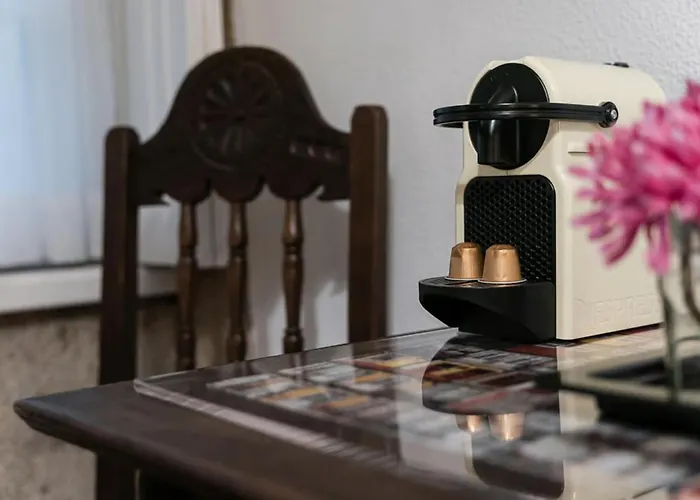 게스트하우스 Office Suits In Flores By D&s 포르투