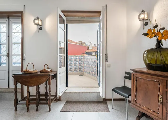 Office Suits In Flores By D&s