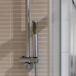 Office Suits In Flores By D&s 3*