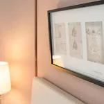 게스트하우스 Office Suits In Flores By D&s