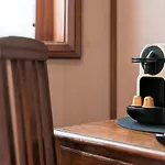 게스트하우스 Office Suits In Flores By D&s