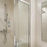 게스트하우스 Office Suits In Flores By D&s 포르투