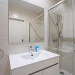 Office Suits In Flores By D&s 게스트하우스 포르투