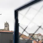 Office Suits In Flores By D&s