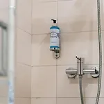 게스트하우스 Office Suits In Flores By D&s 포르투