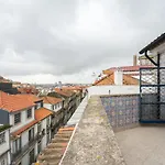 Office Suits In Flores By D&s