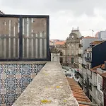 Office Suits In Flores By D&s 3*