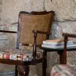 Office Suits In Flores By D&s 게스트하우스