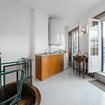 Office Suits In Flores By D&s 게스트하우스 포르투