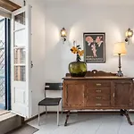 Office Suits In Flores By D&s