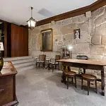 게스트하우스 Office Suits In Flores By D&s