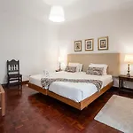 게스트하우스 Office Suits In Flores By D&s 포르투