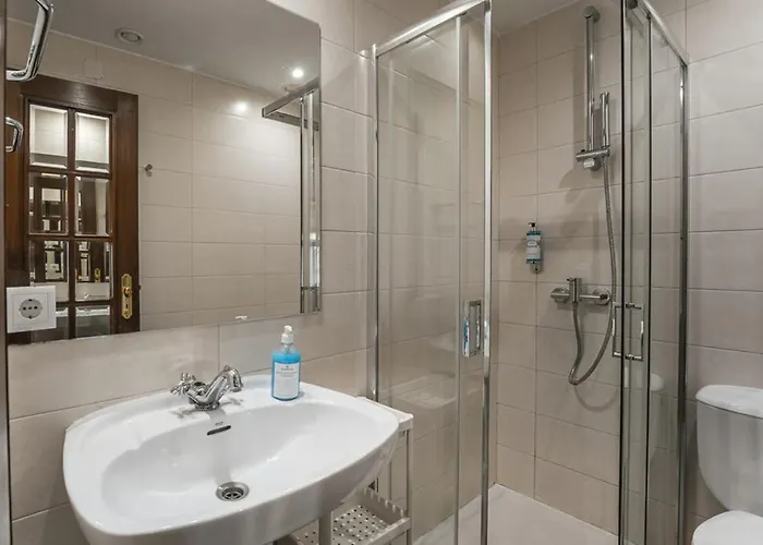 Office Suits In Flores By D&s